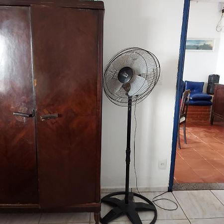 Casinha Da Montanha Villa Coroa Grande Ngoại thất bức ảnh